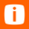 itaconsorcio.com.br favicon
